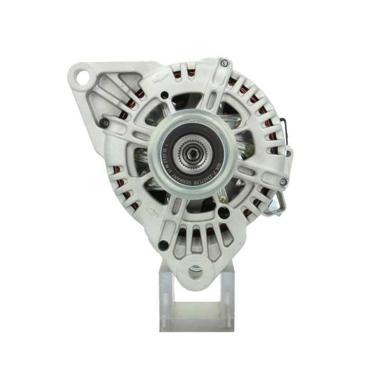 Alternator - 155.532.120.120 BV PSH