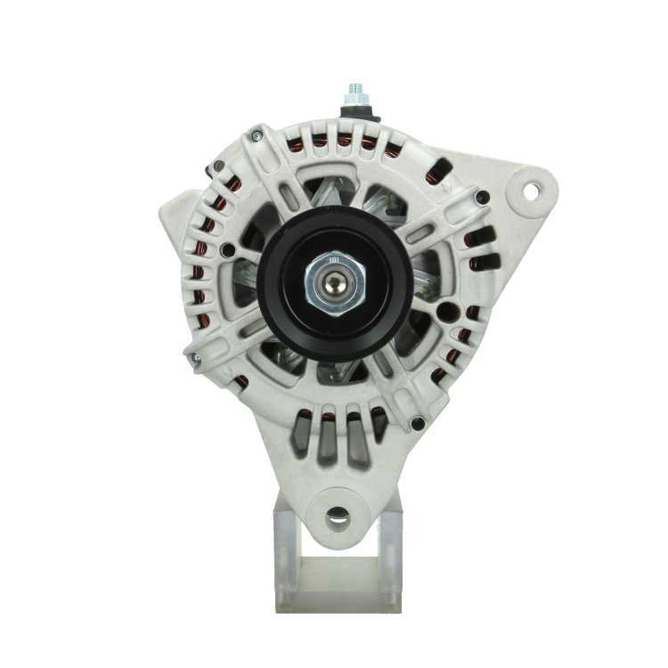 Alternator - 155.526.120.120 BV PSH