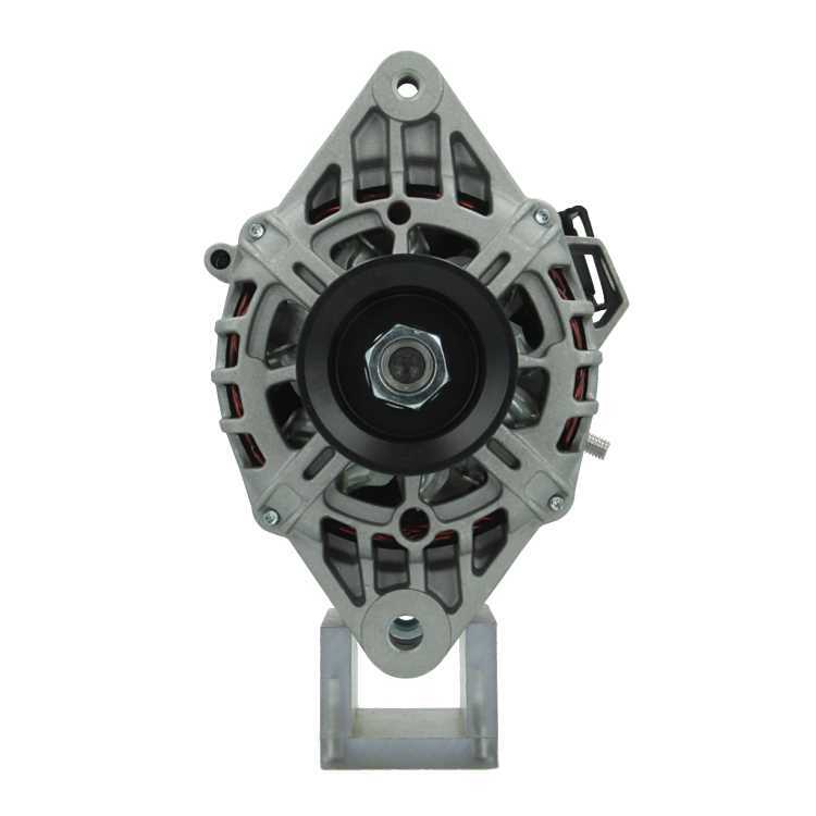 Alternator - 155.556.070.000 BV PSH