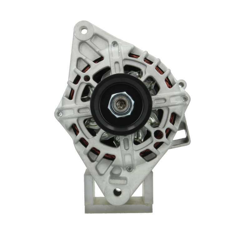 Alternatore - 155.563.090.120 BV PSH