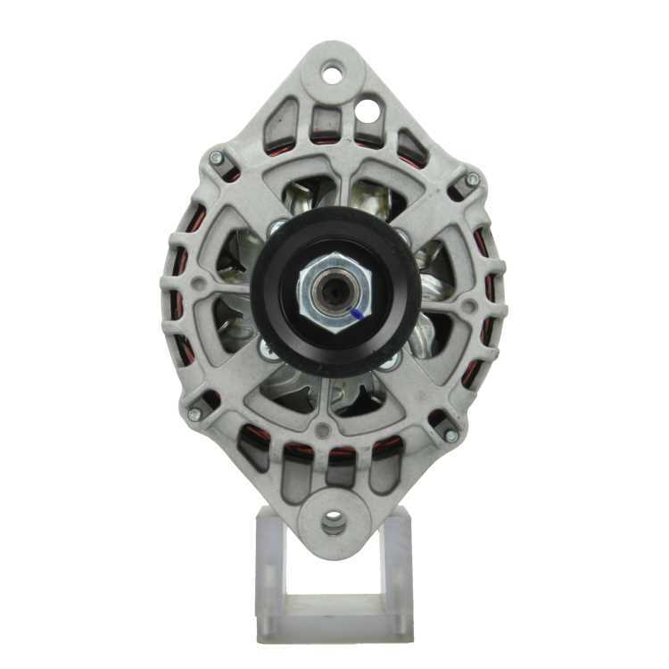 Alternatore - 235.512.080.120 BV PSH