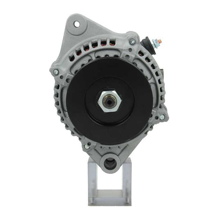 Alternator - 195.539.090.200 BV PSH