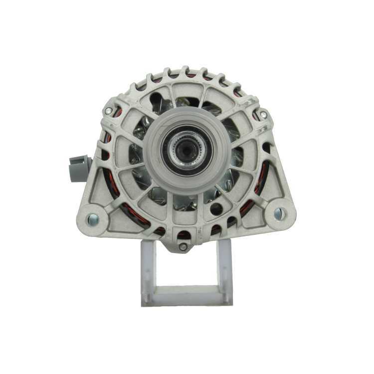 Alternatore - 595.938.110.020 BV PSH