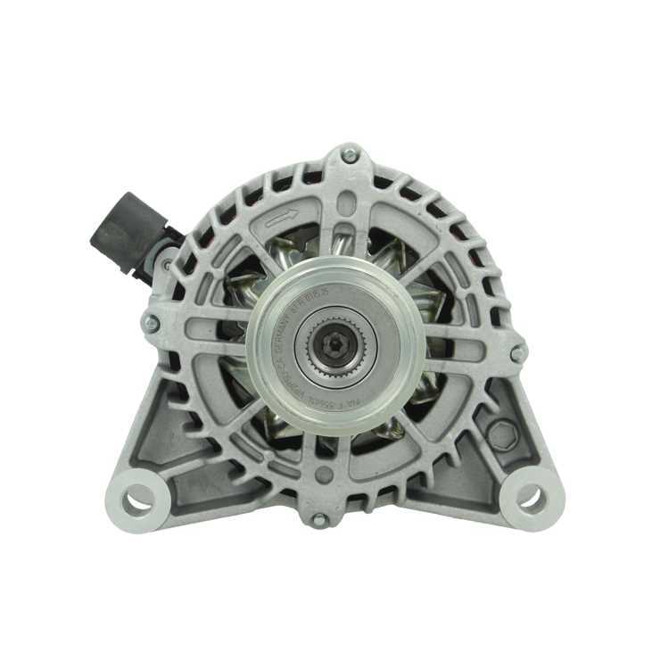 Alternator - 595.547.080.020 BV PSH