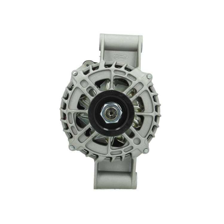 Alternator - 595.543.104.020 BV PSH