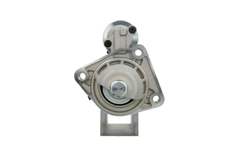 Starter - 590.520.103.020 BV PSH