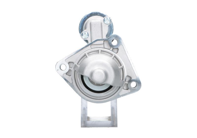 Starter - 590.520.103.340 BV PSH