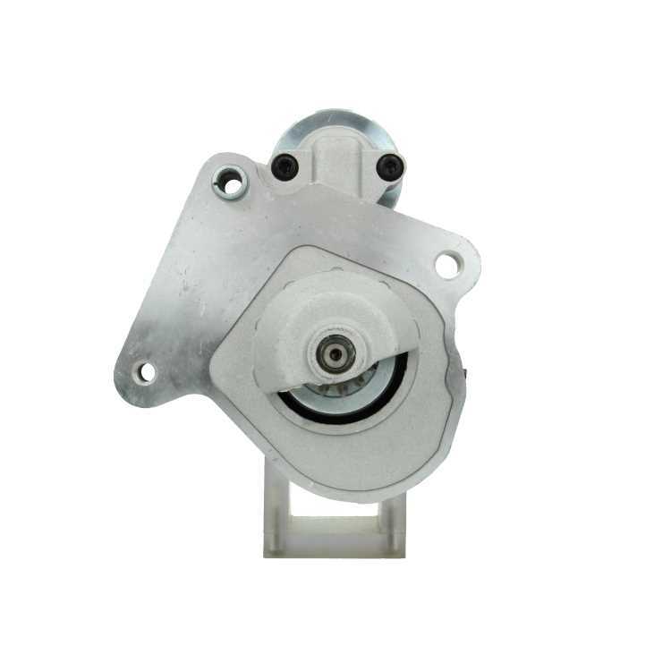 Starter - 590.538.123.020 BV PSH