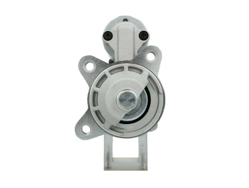 Starter - 590.548.103.020 BV PSH