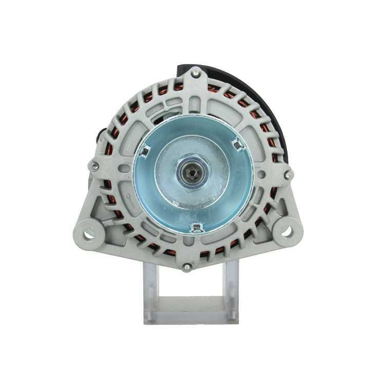 Alternator - 595.549.120.020 BV PSH