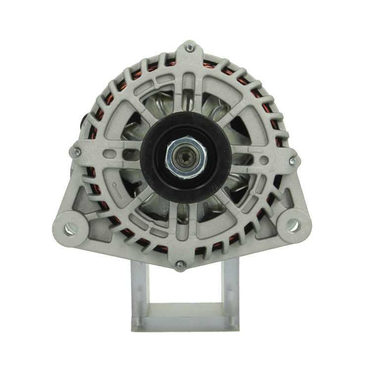 Alternator - 595.551.130.020 BV PSH