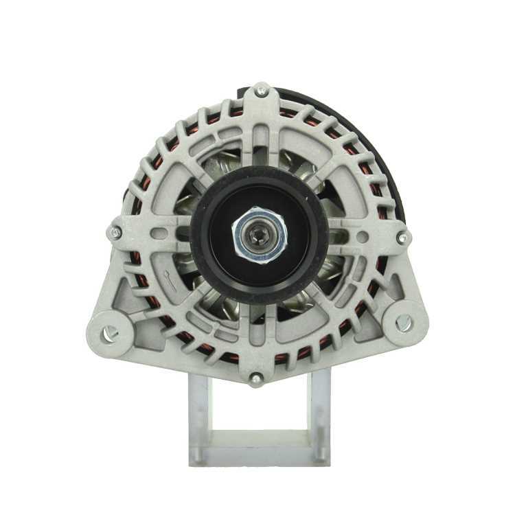Alternator - 595.552.130.020 BV PSH