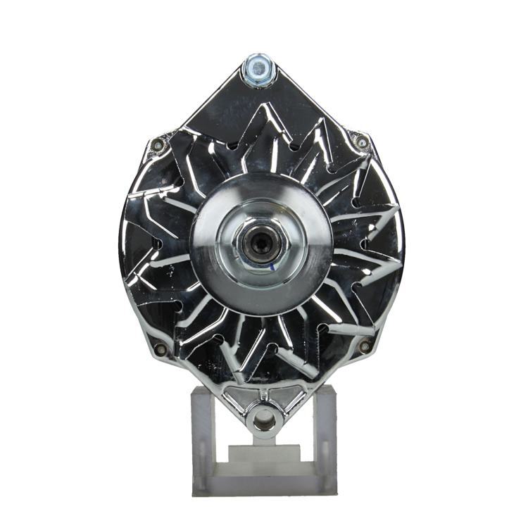 Generator - 835.032.094.031 BV PSH