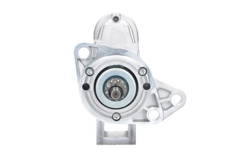 Starter - 300.513.093.000 BV PSH