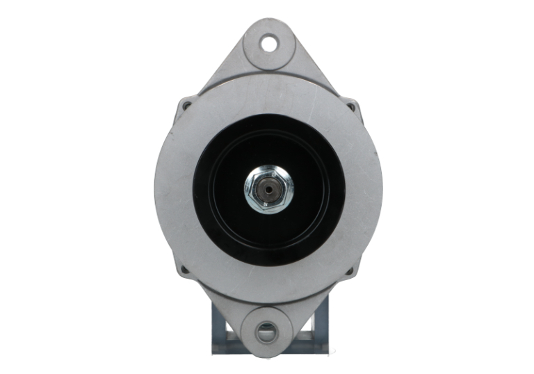 Alternatore - 236.504.080.030 BV PSH