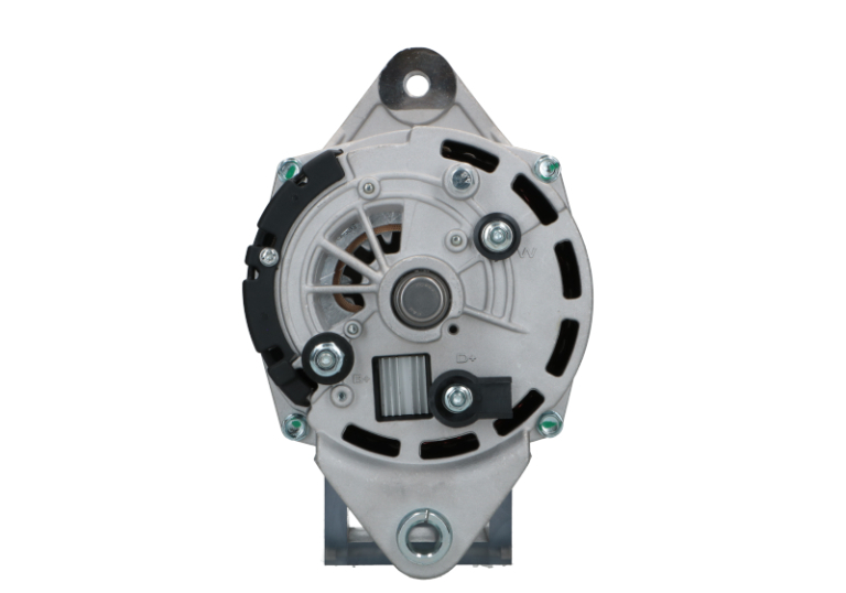 Alternator - 236.504.080.030 BV PSH