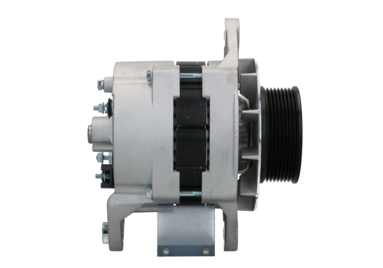 Alternator - 236.504.080.030 BV PSH