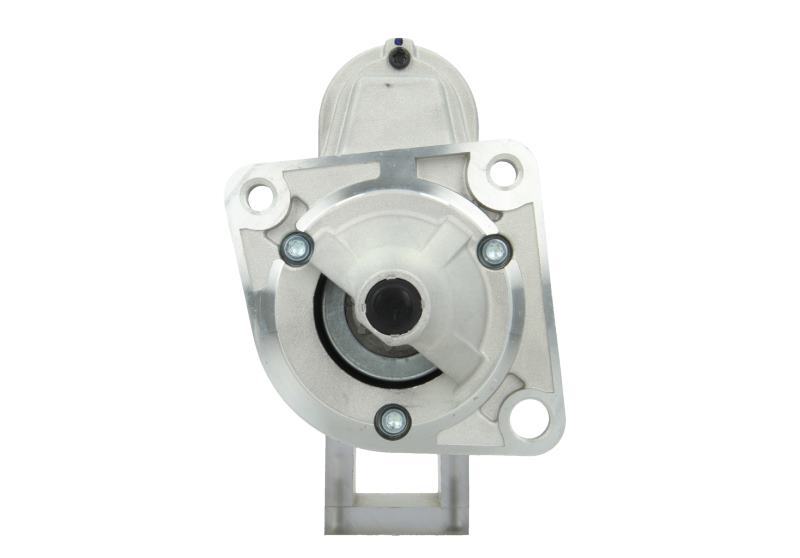 Starter - 140.009.083.000 BV PSH