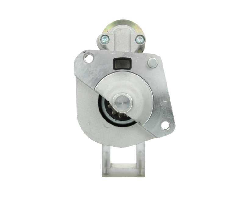 Starter - 810.538.112.020 BV PSH