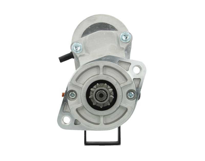 Starter - 150.517.092.130 BV PSH