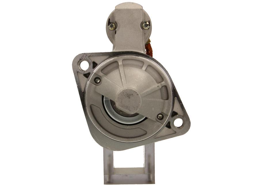 Starter - 150.907.102.120 BV PSH