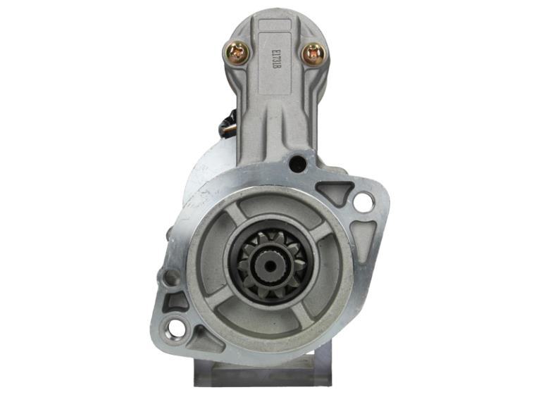 Starter - 150.508.102.130 BV PSH