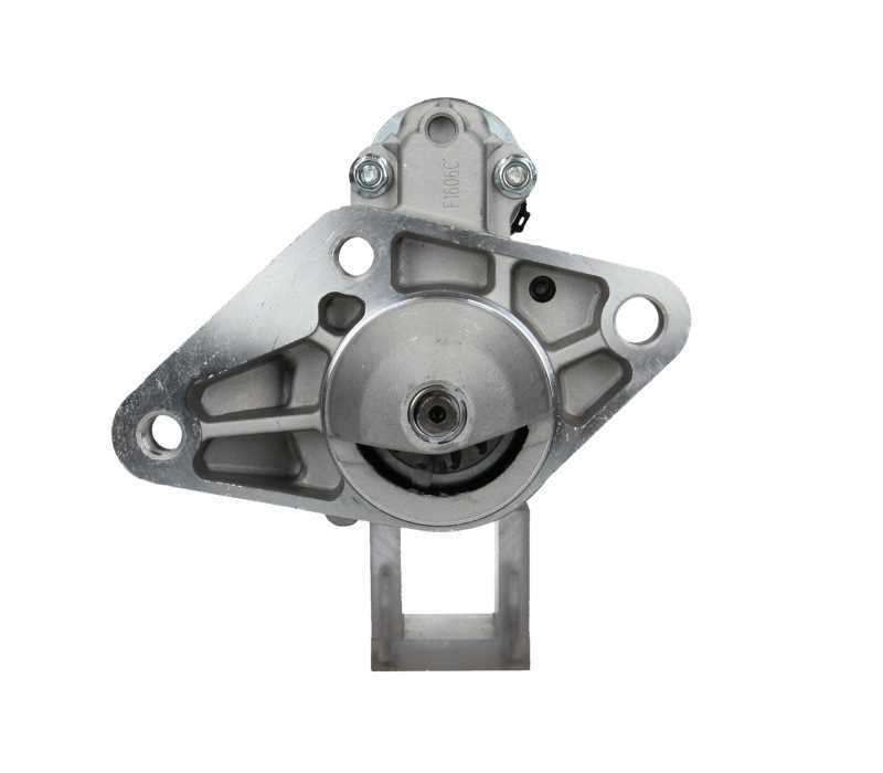 Starter - 250.510.123.050 BV PSH