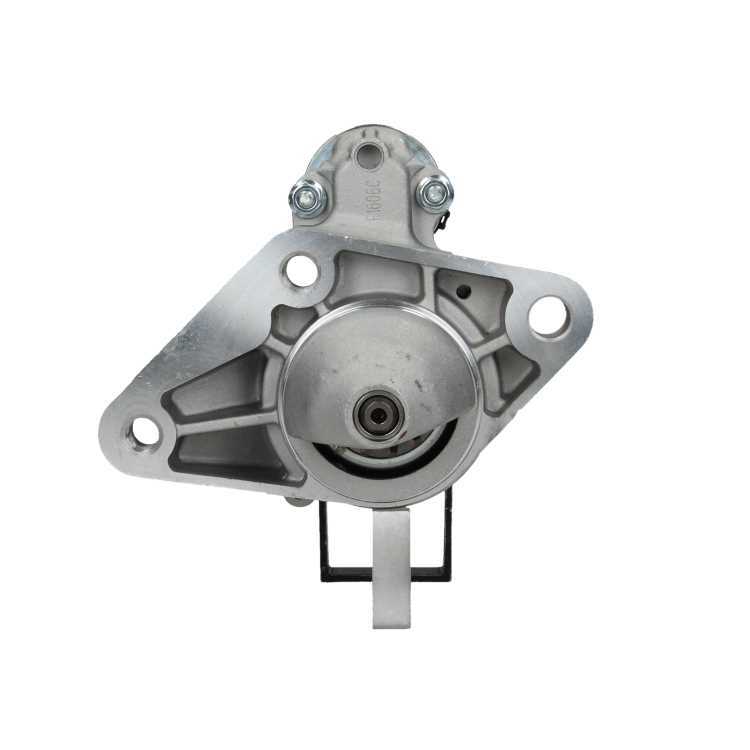 Starter - 250.514.123.050 BV PSH
