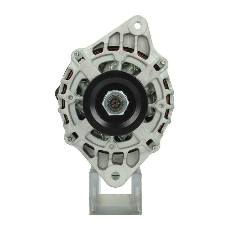 Alternator - 155.520.070.000 BV PSH