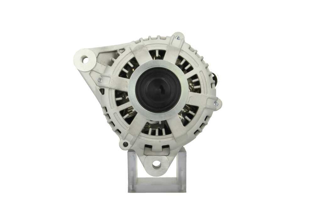 Alternatore - 155.606.120.000 BV PSH