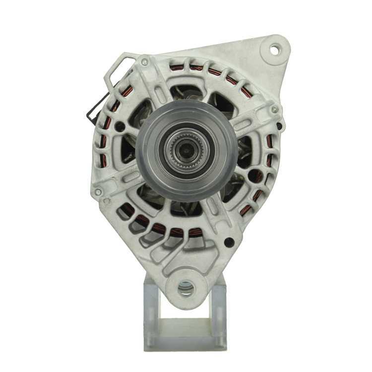 Alternatore - 255.520.120.000 BV PSH