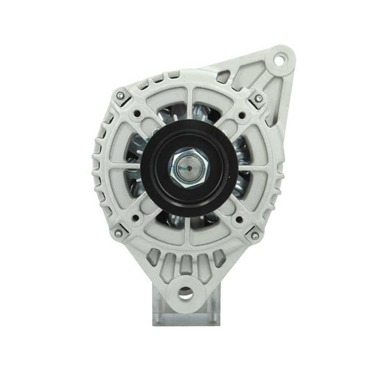 Alternator - 155.524.095.120 BV PSH
