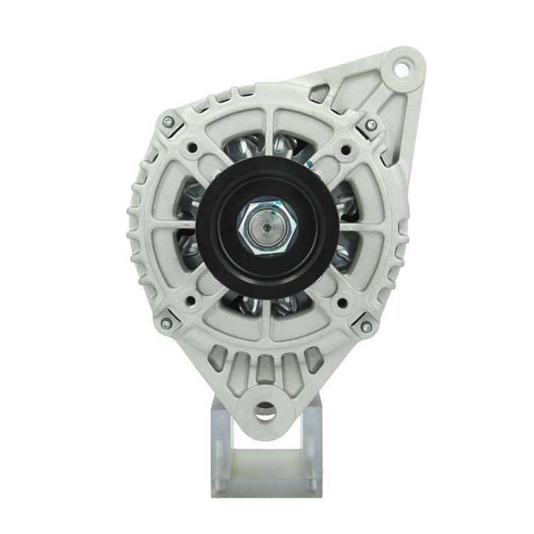 Alternator - 155.524.110.120 BV PSH