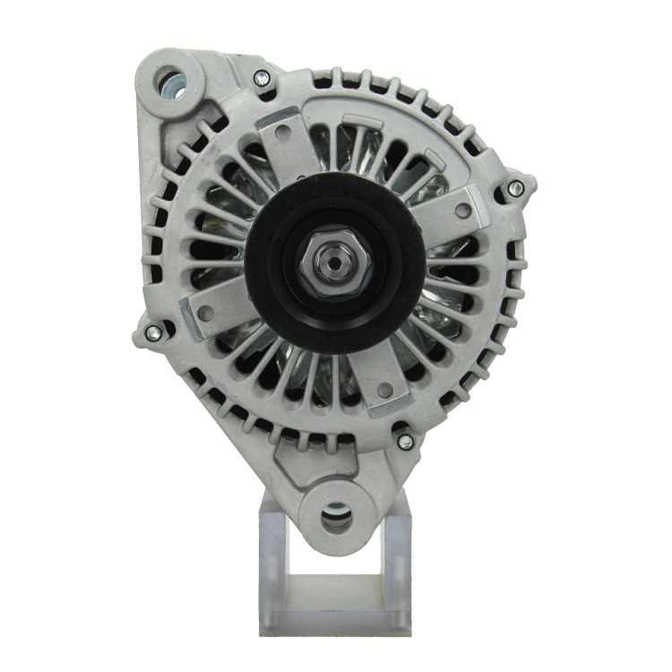 Alternatore - 255.512.130.000 BV PSH
