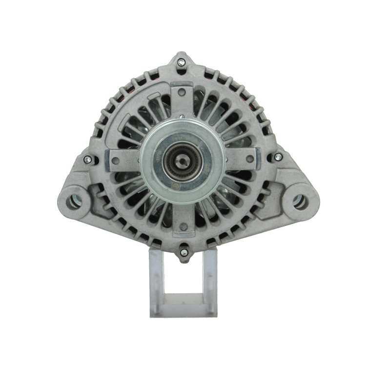 Alternatore - 255.518.130.050 BV PSH