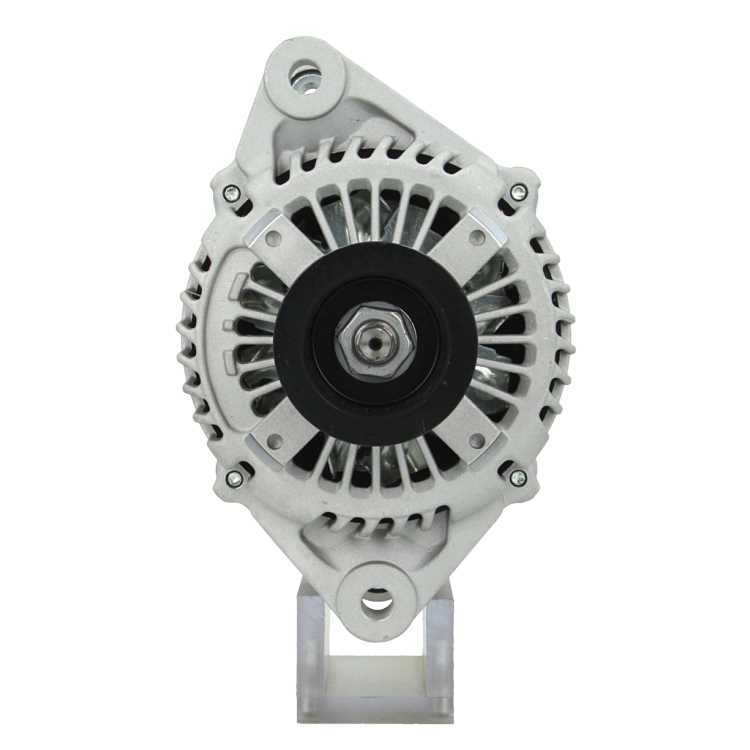 Alternator - 155.592.130.050 BV PSH