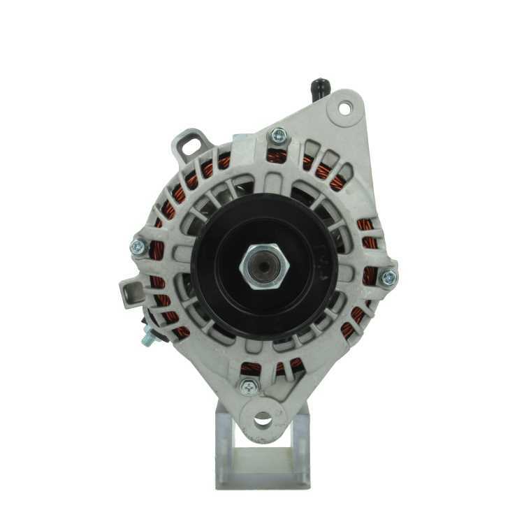 Alternatore - 255.606.075.120 BV PSH