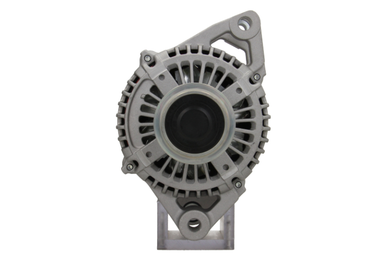 Generator - 255.508.110.120 BV PSH