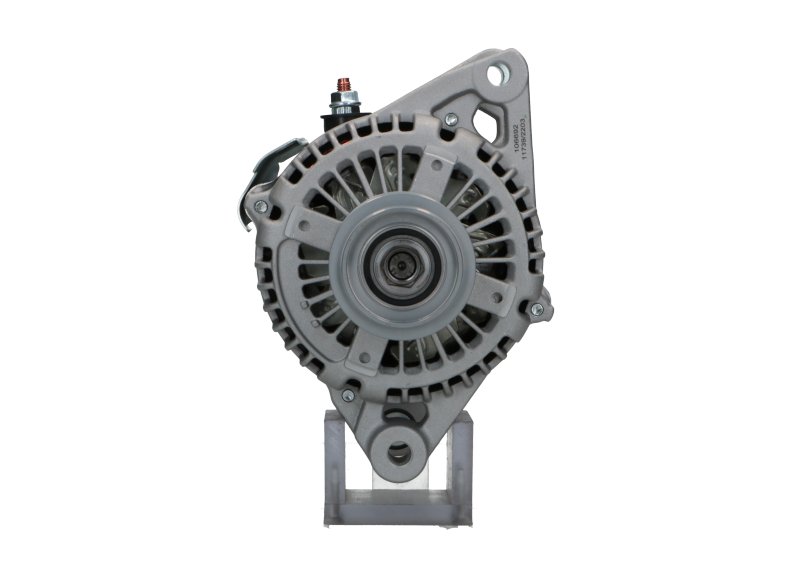 Alternator - 155.586.110.050 BV PSH