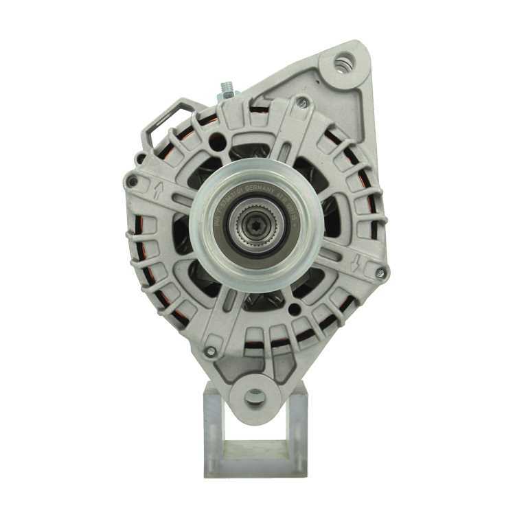 Alternator - 155.910.130.120 BV PSH