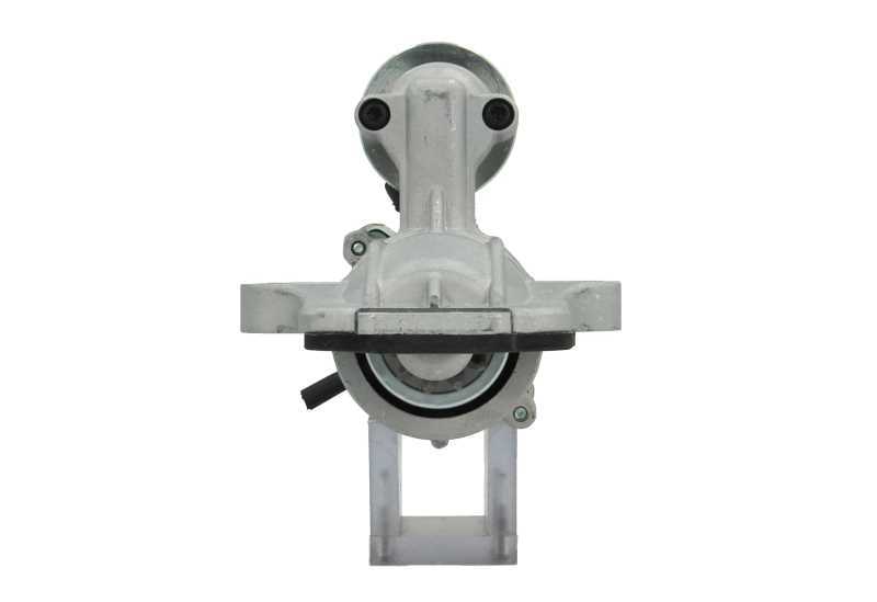 Starter - 590.540.112.020 BV PSH