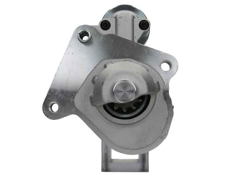 Starter - 590.539.113.020 BV PSH