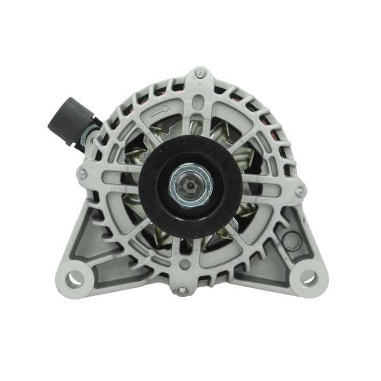 Alternator - 595.550.080.020 BV PSH