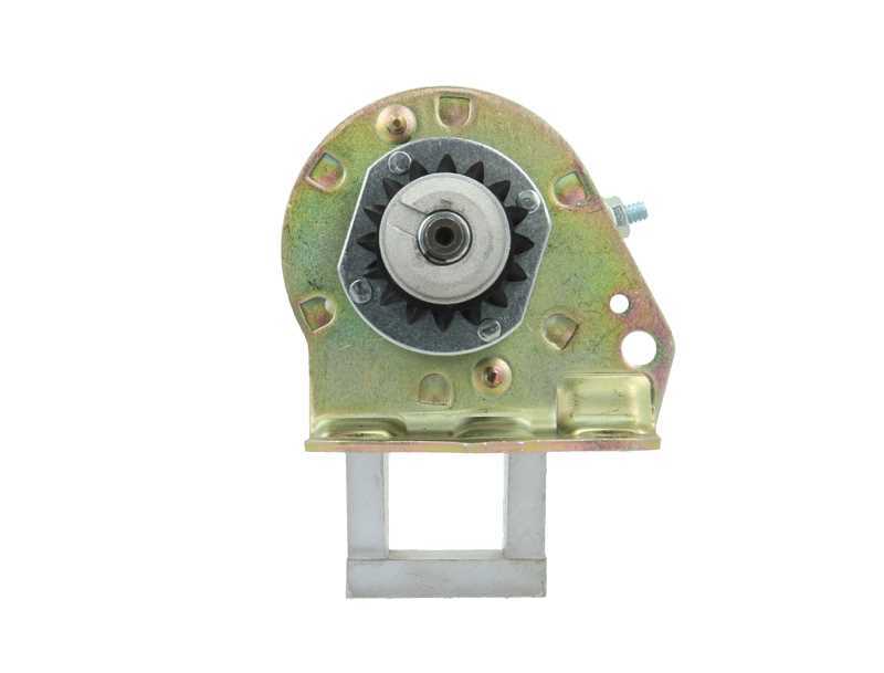 Motorino d'avviamento - 400.032.162.200 BV PSH