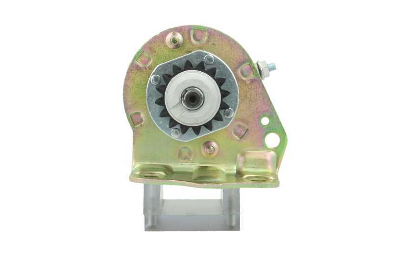 Starter - 400.033.162.200 BV PSH