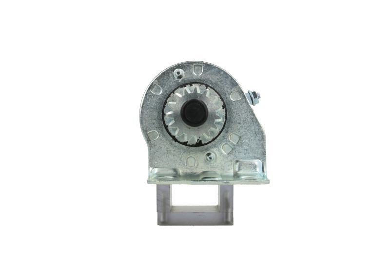 Starter - 400.082.152.200 BV PSH
