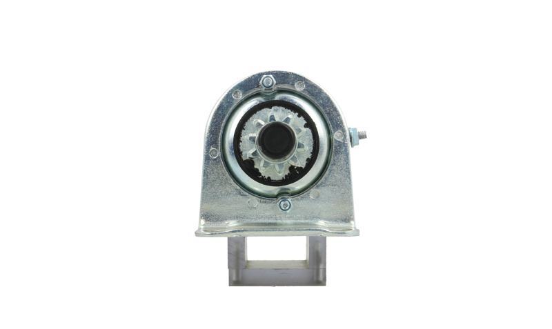 Motorino d'avviamento - 400.085.102.200 BV PSH