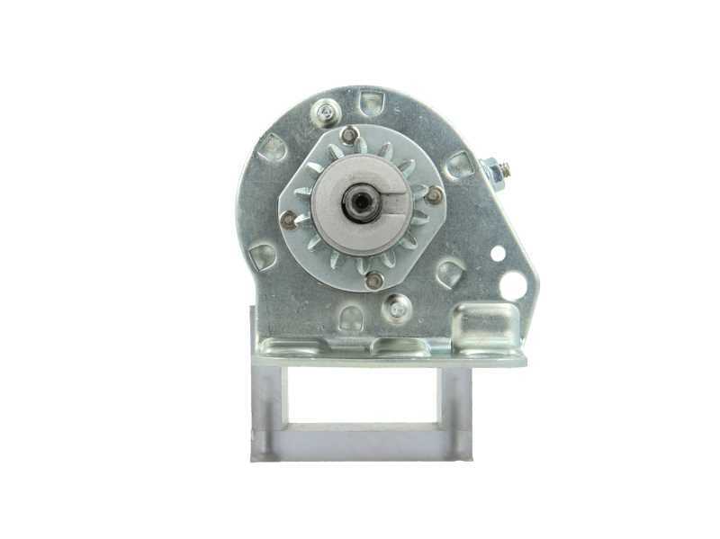 Starter - 400.093.142.200 BV PSH
