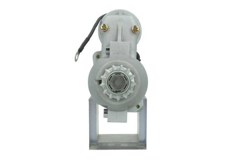 Motorino d'avviamento - 400.503.133.200 BV PSH