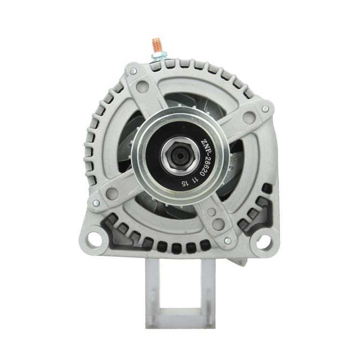 Alternator - 835.525.160.050 BV PSH
